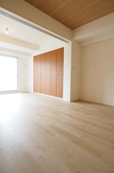 レジディア杉並方南町 