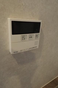 レジディア杉並方南町 