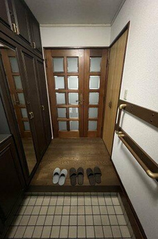 渡辺ビル 