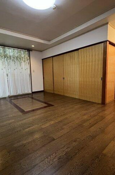 渡辺ビル 