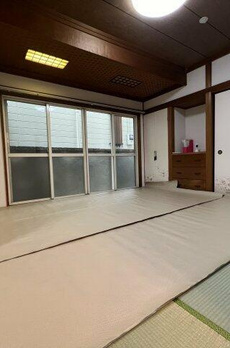 渡辺ビル 