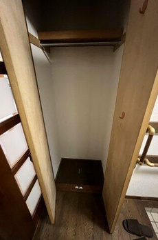 渡辺ビル 