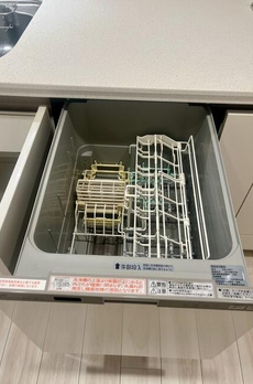 プライムガーデン西麻布 