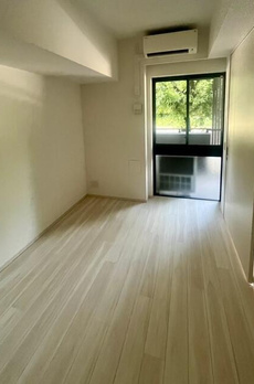 プライムガーデン西麻布 