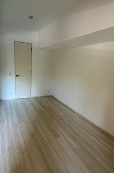プライムガーデン西麻布 