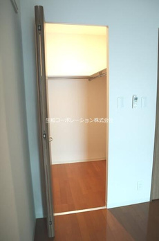 クリア　岩本町 