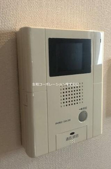 クリア　岩本町 