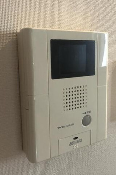 クリア　岩本町 