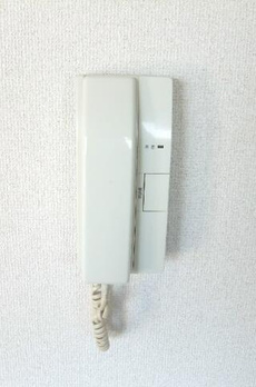 グレースヒルＴＭＹ 