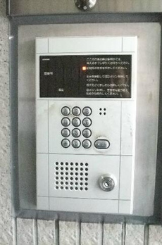 グレースヒルＴＭＹ 