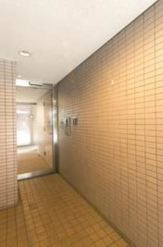 アーバンコート北新宿 