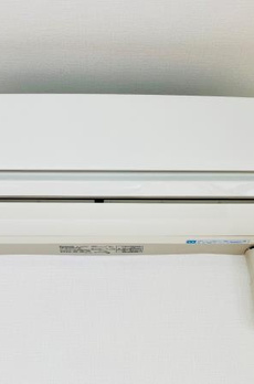 北品川アパートメント 