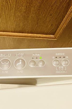 北品川アパートメント 