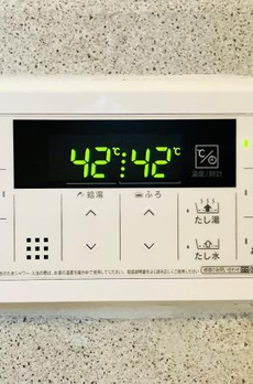 北品川アパートメント 