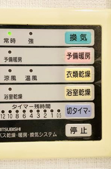 北品川アパートメント 