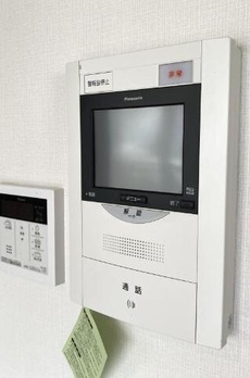 キャナルテラス品川 