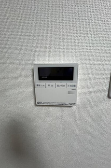 第二若木コーポ 
