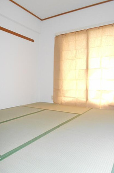 アイリス壱番館 