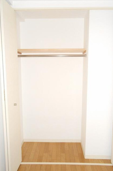 アイリス壱番館 