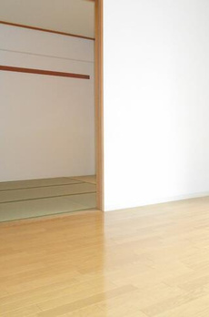 アイリス壱番館 