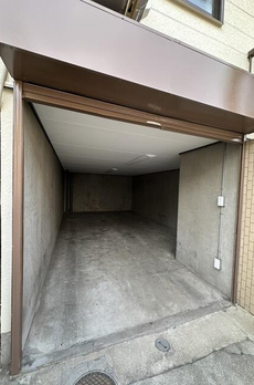 葛飾区新小岩四丁目戸建て 
