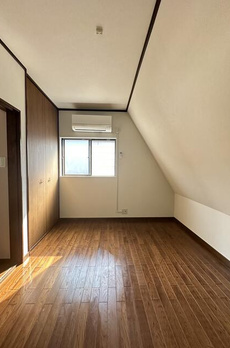 葛飾区新小岩四丁目戸建て 