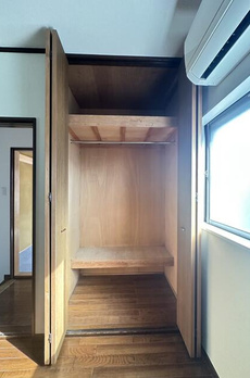 葛飾区新小岩四丁目戸建て 