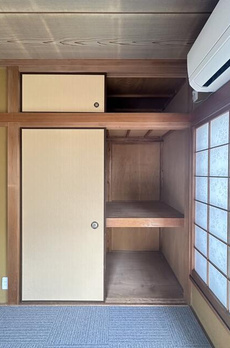 葛飾区新小岩四丁目戸建て 