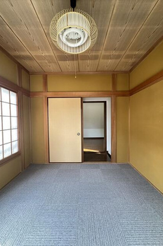 葛飾区新小岩四丁目戸建て 