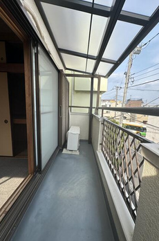 葛飾区新小岩四丁目戸建て 