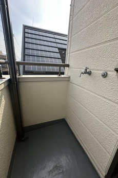 葛飾区新小岩四丁目戸建て 