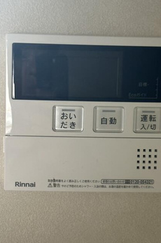 葛飾区新小岩四丁目戸建て 