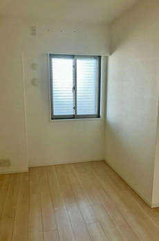 オーベル東陽町ファインレジデンス 