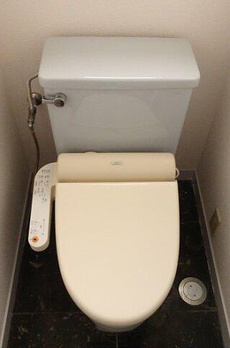 メゾンエミールⅠ 