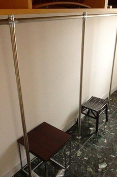 メゾンエミールⅠ 