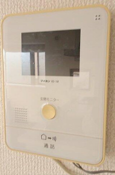 メゾンエミールⅠ 