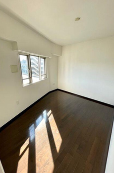 レジディア三軒茶屋Ⅱ 