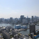ＴＨＥ　ＴＯＫＹＯ　ＴＯＷＥＲＳ　シータワー 