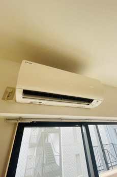 コージーコート西新宿 