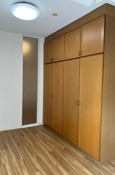 イトーピア五反田マンション 