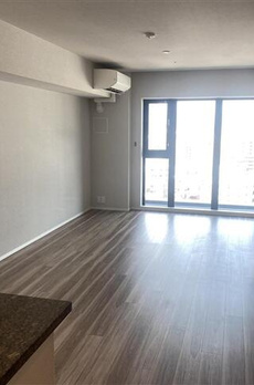 シティタワー銀座東 