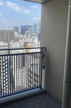 シティタワー銀座東 