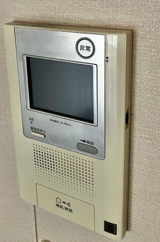 オープンレジデンシア本駒込六丁目 