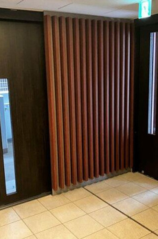 オープンレジデンシア本駒込六丁目 