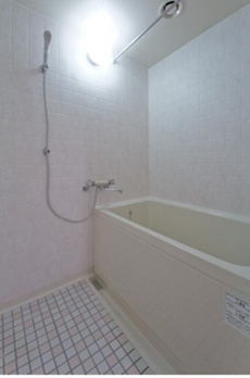 ル・クール本駒込 