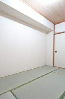 ル・クール本駒込 
