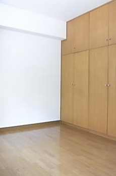 ＫＤＸレジデンス代官山Ⅱ 