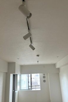 アトラス杉並方南町 