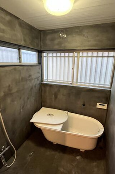 高田馬場３丁目貸家 
