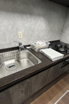 高田馬場３丁目貸家 